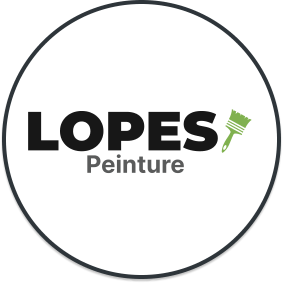 Fabiano Lopes De Souza