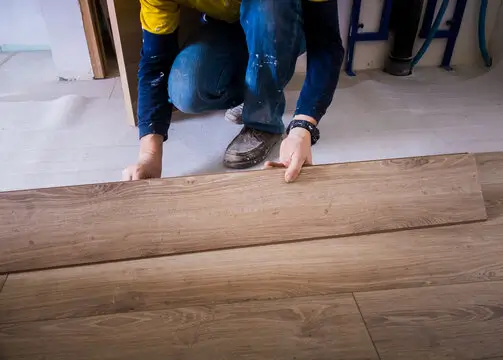 Prix Pose Parquet 2026 : Le Guide Ultime des Tarifs et Techniques de Pose